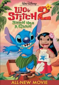 دانلود انیمیشن Lilo & Stitch 2: Stitch Has a Glitch 2005271918-1949940897