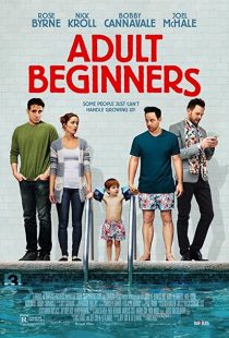 دانلود فیلم Adult Beginners 2014272321-786251513