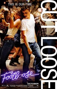 دانلود فیلم Footloose 2011273624-1598959994