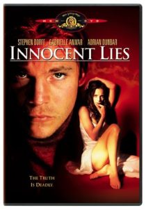 دانلود فیلم Innocent Lies 1995271668-393618625