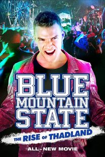 دانلود فیلم Blue Mountain State: The Rise of Thadland 2016271919-1774506344