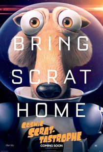 دانلود انیمیشن Cosmic Scrat-tastrophe 2015274397-1262310062