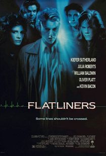 دانلود فیلم Flatliners 1990274241-1082447318