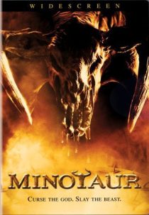 دانلود فیلم Minotaur 2006272068-1723940050