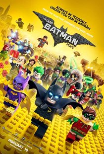 دانلود انیمیشن The Lego Batman Movie 2017270409-2126754697