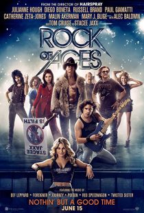 دانلود فیلم Rock of Ages 2012273626-237838814