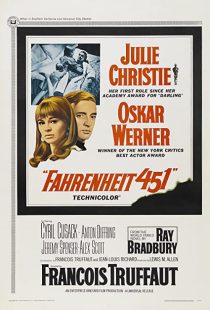 دانلود فیلم Fahrenheit 451 1966272529-1986321144