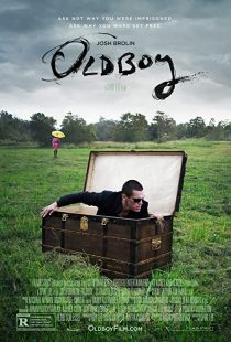 دانلود فیلم Oldboy 2013271676-1659052894