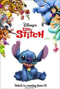 دانلود انیمیشن Lilo & Stitch 2002271917-599521700