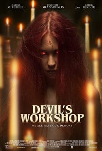 دانلود فیلم Devil’s Workshop 2022270846-1271996100