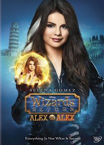 دانلود انیمیشن The Wizards Return: Alex vs. Alex 2013274471-1416773631