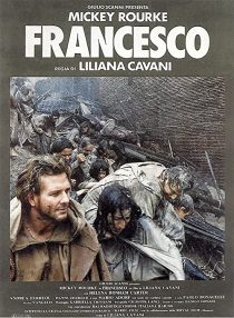 دانلود فیلم Francesco 1989271610-1646351507