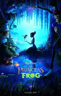 دانلود انیمیشن The Princess and the Frog 2009273847-1273967214