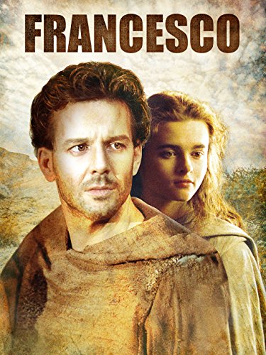 دانلود فیلم Francesco 1989