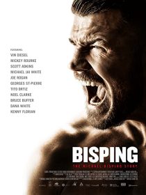 دانلود مستند Bisping 2021273538-437555836