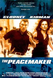 دانلود فیلم The Peacemaker 1997274197-1572867457