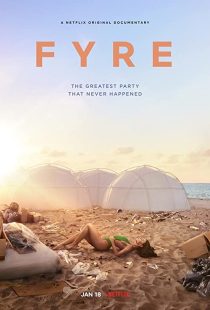 دانلود مستند Fyre 2018273907-251961392