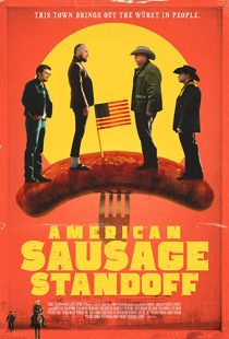 دانلود فیلم American Sausage Standoff 2019271740-1615464102