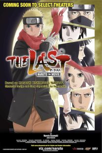 دانلود انیمه The Last: Naruto the Movie 2014271860-918519994