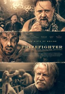 دانلود فیلم Prizefighter: The Life of Jem Belcher 2022272616-94739270