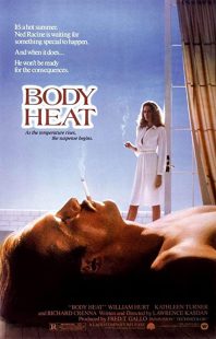 دانلود فیلم Body Heat 1981272062-718656160