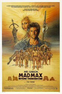 دانلود فیلم Mad Max Beyond Thunderdome 1985271453-1630670286