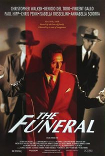 دانلود فیلم The Funeral 1996272956-570652322