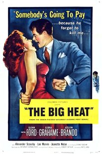 دانلود فیلم The Big Heat 1953274452-958196302