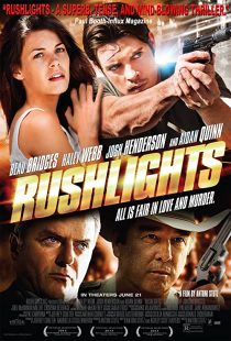 دانلود فیلم Rushlights 2013274636-418190279