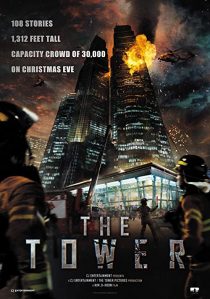 دانلود فیلم کره ای The Tower 2012274692-418693340