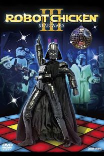 دانلود انیمیشن Robot Chicken: Star Wars III 2010271457-1351401993