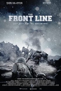 دانلود فیلم کره ای The Front Line 2011273763-880119962