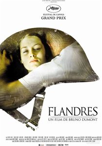 دانلود فیلم Flanders 2006274133-1280064221