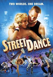 دانلود فیلم StreetDance 3D 2010272955-1856178438