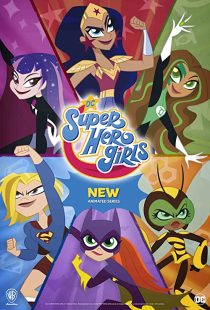 دانلود انیمیشن DC Super Hero Girls271220-1193802368