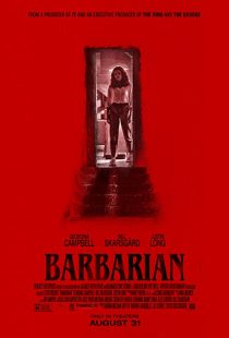 دانلود فیلم Barbarian 2022274085-1988613419