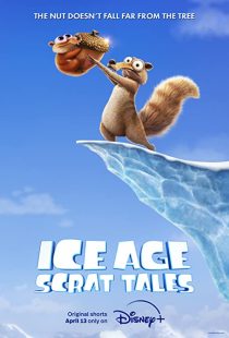 دانلود انیمیشن Ice Age: Scrat Tales270982-1740145014