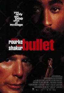 دانلود فیلم Bullet 1996273109-168051049