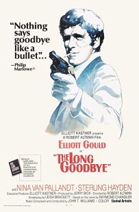 دانلود فیلم The Long Goodbye 1973273536-1156361192