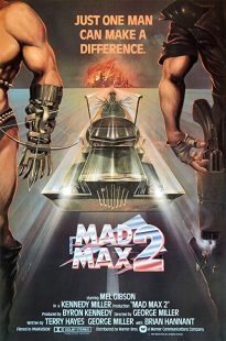 دانلود فیلم The Road Warrior 1981271452-859633714