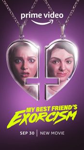 دانلود فیلم My Best Friend’s Exorcism 2022274361-1547033068