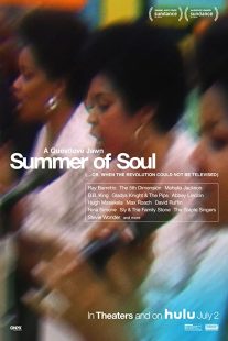 دانلود مستند Summer of Soul (…Or, When the Revolution Could Not Be Televised) 2021270600-287296194