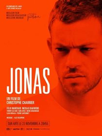 دانلود فیلم I Am Jonas 2018273017-1351266991