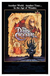 دانلود فیلم The Dark Crystal 1982273627-1047677804