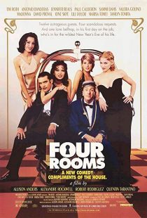 دانلود فیلم Four Rooms 1995272614-489260961