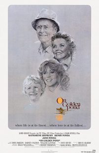 دانلود فیلم On Golden Pond 1981272316-110484416