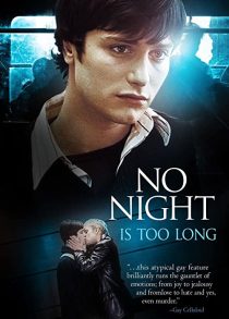 دانلود فیلم No Night Is Too Long 2002272959-677106383