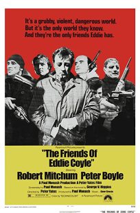 دانلود فیلم The Friends of Eddie Coyle 1973270717-2073877733