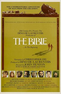 دانلود فیلم The Bible: In the Beginning… 1966272061-2039047532