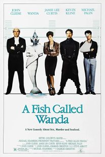 دانلود فیلم A Fish Called Wanda 1988271855-363907545